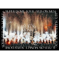 THE　YELLOW　MONKEY　30th　Anniversary　LIVE　-DOME　SPECIAL-　2020．11．3/Ｂｌｕ−ｒａｙ　Ｄｉｓｃ/WPXL-90245